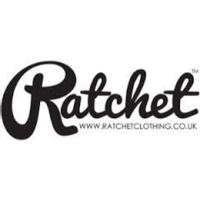 Ratchet Clothing coupons